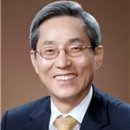 아시아검정공사 아시아경제