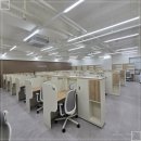 에듀가학원 | 중간고사 성적 변화가 놀라웠던 해운대 좌동 수학학원, 빌드업에듀 수학학원 후기