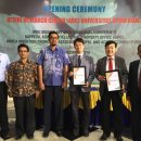 (주)한국허브 이미지