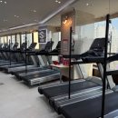 석세스짐 망포역점 이미지