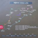 야탑홈마트