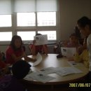 안락초등학교 이미지