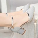 G5574 이미지