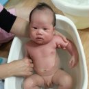 손민국 이미지