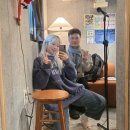 [홍대보컬레슨] 보컬트레이너 홍보람_보컬개인레슨 모집합니다!