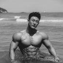 쎈스튜디오 이미지