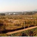 SK협진주유소 이미지