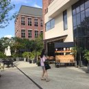 시온목욕탕 이미지