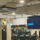 강남헬스 다이어트 계획하면서 다니게된 루해빗 수서역점 후기