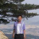 불암산수가든 이미지