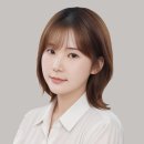 제천고추시장 이미지