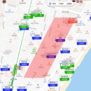 코아하이츠빌라 이미지