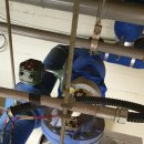 신우자동차 주식회사 이미지