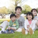 장천어린이공원 이미지