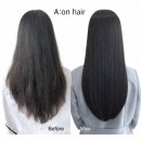 A-ON(에이온)