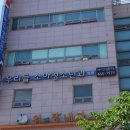 군산우리들소아청소년과의원 이미지