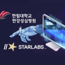 스타랩스