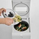 3공단3로3L-24 | 가정용 음식물 분쇄기 추천, 다룸 제로 컬렉션 AI 음식물 처리기 3L 후기