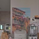 대장2구 이미지