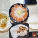 바당정원2 이미지