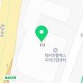 티엘치과기공소 이미지