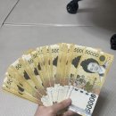 올리브약국정지 네이버블로그
