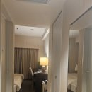 그랑호텔 | 도야마역 근처 호텔 그랑테라스 토야마 숙박 후기 ホテルグランテラス富山