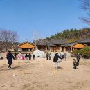 부산광역시 기장군 도시관리공단(기장문화예절학교) 파이낸셜뉴스