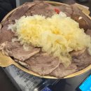 4133 | 을지로3가역 맛있는 식사와 다양한 전통주가 있는 술집 / 을지하옥