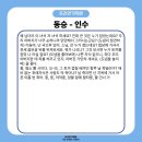 프리연기학원 이미지