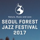 Under Stage (언더스테이지) 이미지