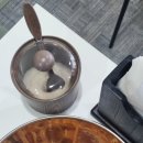 엄마손국수 네이버블로그