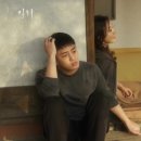 장락원 이미지