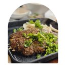 정부세종청사 문화관 Azone 1층, 2층, 3층 | 세종정부청사 맛집 세종시 한정식 밥꽃한상