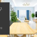 가구백화점 앞 이미지