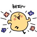 지자케샵 이미지