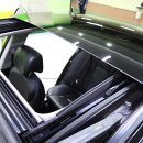 (주)지상모터스 이미지