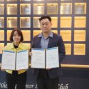 에이스환경㈜ 이미지