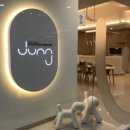 마트소아청소년과의원 이미지