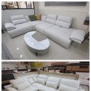 마루힐세탁 이미지