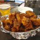 루프탑치킨스카이 이미지