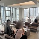 리프트성형외과의원 | [대구 리프트성형외과] 필러, 보톡스 후기/ 치아교정 부작용, 땅콩형 얼굴 개선