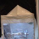 하얀울공원 | 원주펜션 치악산뷰 힐링포레스트에서 겨울스파즐기기 E동 솔직후기