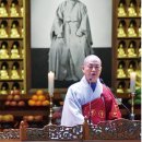 금강대학교 일반대학원 네이버블로그