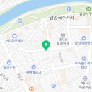 누리렌트카주 이미지