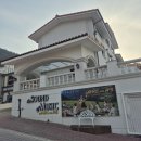 뮤직 뷰 | [여수 펜션] 펜션 사운드 오뷰 뮤직｜와온해변 오션뷰 보며 조용히 힐링한 율촌역풀빌라펜션 후기