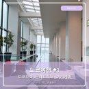토리만쥬 인천국제공항서편점 | 도쿄여행1 도쿄입성 콘래드도쿄 이그제큐티브 라운지 신바시 이자카야 긴자구경