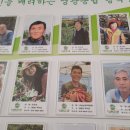 영광마트 이미지