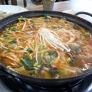 이가네칼국수 - 양평군 북한강로 748 | 이가네칼국수