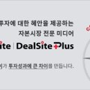 티앤에프코리아 이미지